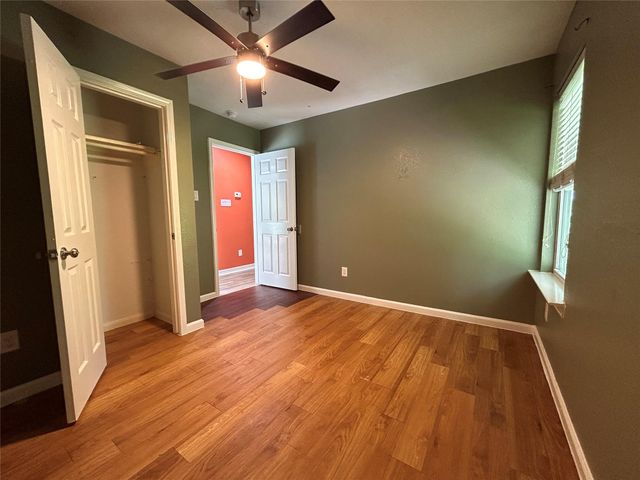 16116 Green Manor Drive, Houston, TX 77396