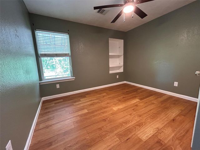 16116 Green Manor Drive, Houston, TX 77396