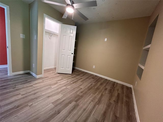 16116 Green Manor Drive, Houston, TX 77396