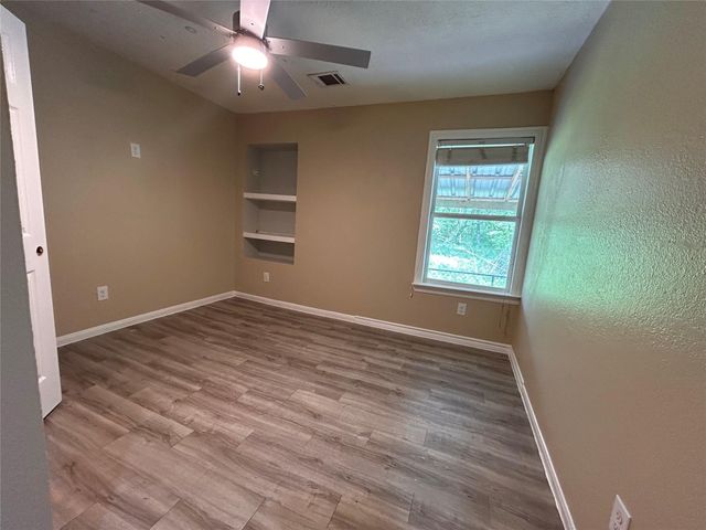 16116 Green Manor Drive, Houston, TX 77396