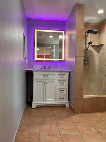 16116 Green Manor Drive, Houston, TX 77396