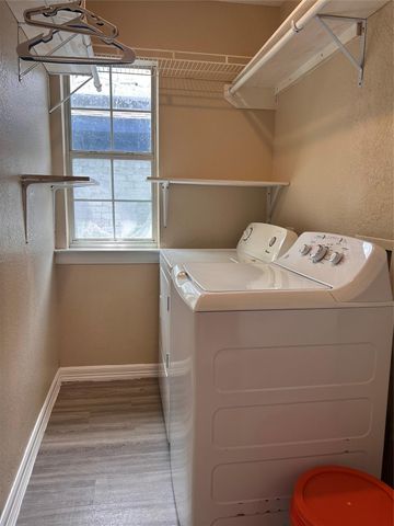 16116 Green Manor Drive, Houston, TX 77396