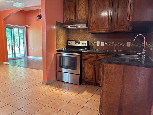 16116 Green Manor Drive, Houston, TX 77396