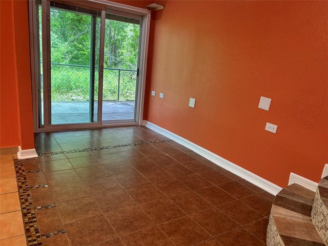 16116 Green Manor Drive, Houston, TX 77396