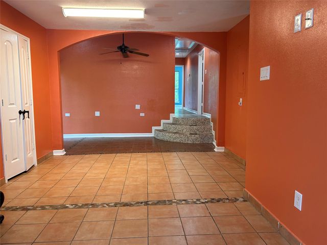 16116 Green Manor Drive, Houston, TX 77396