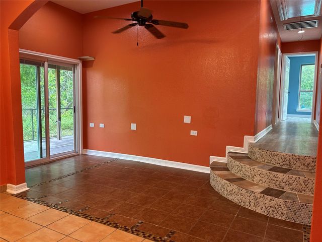 16116 Green Manor Drive, Houston, TX 77396