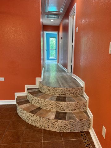 16116 Green Manor Drive, Houston, TX 77396