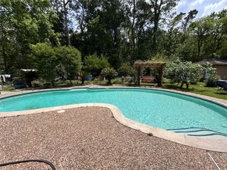 16116 Green Manor Drive, Houston, TX 77396