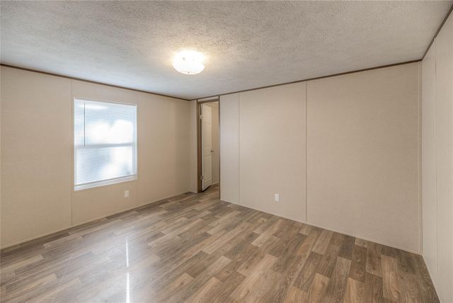 767 Windwood Drive, Livingston, TX 77351