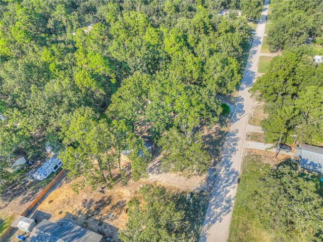 767 Windwood Drive, Livingston, TX 77351