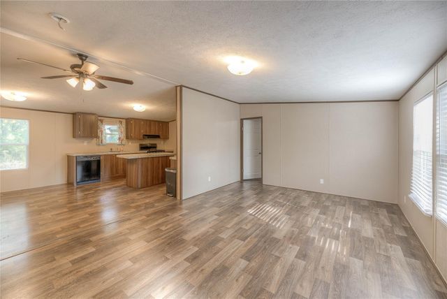 767 Windwood Drive, Livingston, TX 77351