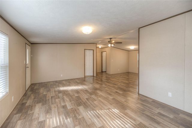 767 Windwood Drive, Livingston, TX 77351