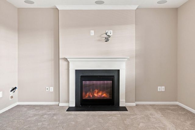 122 SAVANNAH WAY, Stephens City, VA 22655