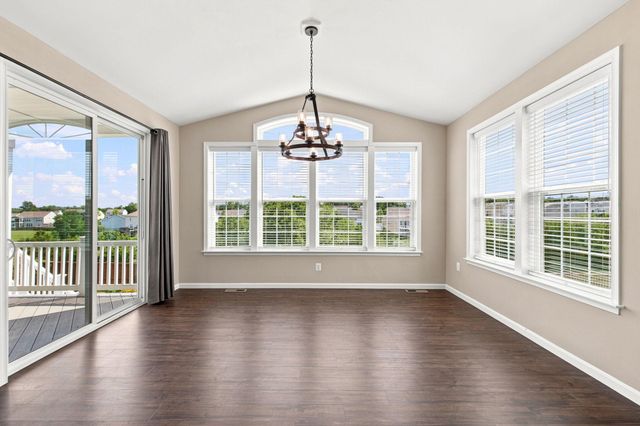 122 SAVANNAH WAY, Stephens City, VA 22655