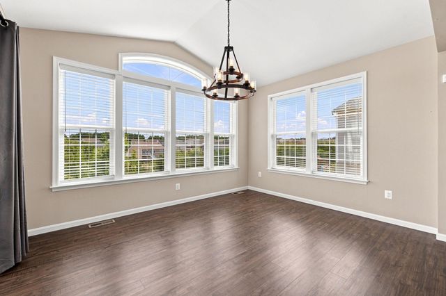 122 SAVANNAH WAY, Stephens City, VA 22655