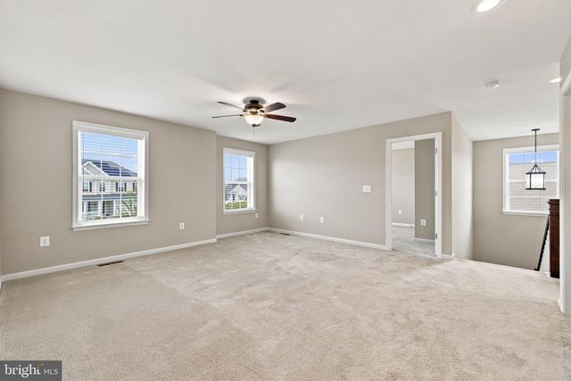 122 SAVANNAH WAY, Stephens City, VA 22655