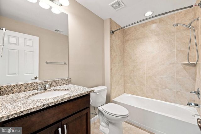 122 SAVANNAH WAY, Stephens City, VA 22655