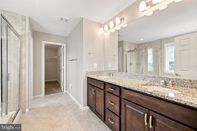 122 SAVANNAH WAY, Stephens City, VA 22655