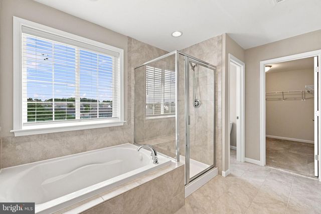 122 SAVANNAH WAY, Stephens City, VA 22655