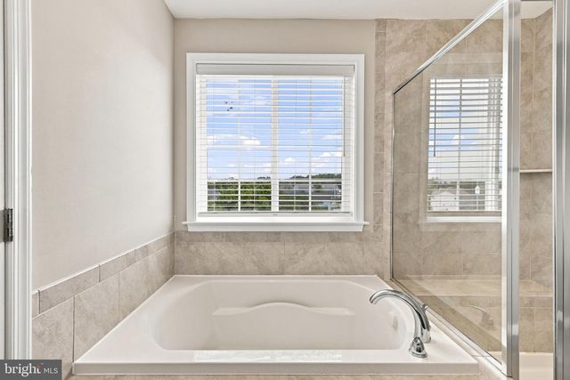122 SAVANNAH WAY, Stephens City, VA 22655