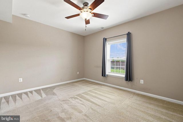 122 SAVANNAH WAY, Stephens City, VA 22655