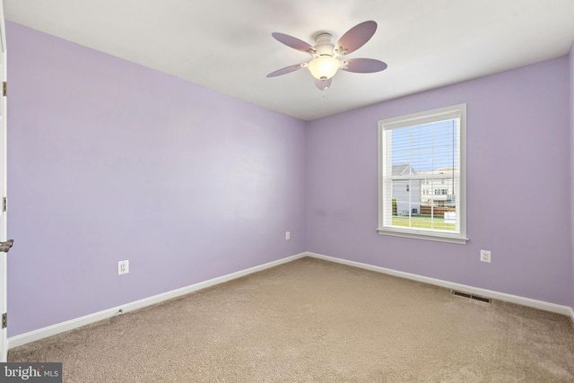 122 SAVANNAH WAY, Stephens City, VA 22655