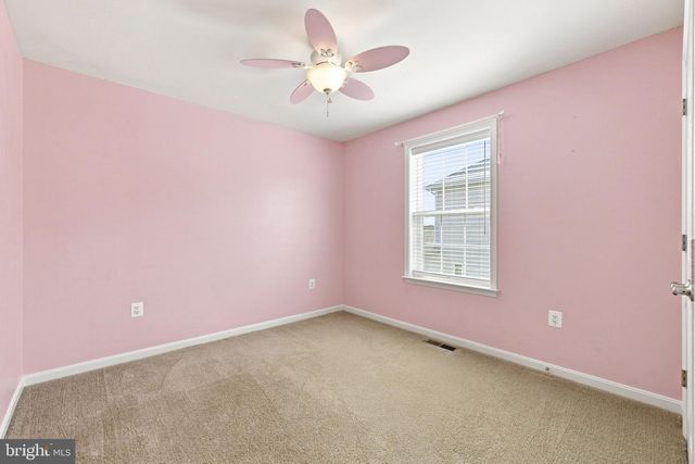 122 SAVANNAH WAY, Stephens City, VA 22655