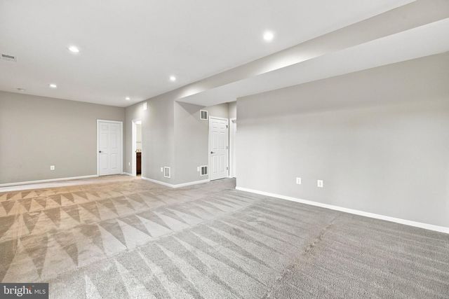 122 SAVANNAH WAY, Stephens City, VA 22655