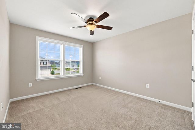 122 SAVANNAH WAY, Stephens City, VA 22655