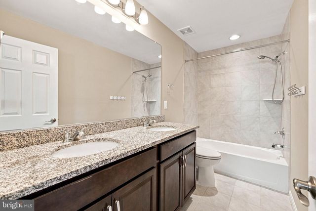 122 SAVANNAH WAY, Stephens City, VA 22655