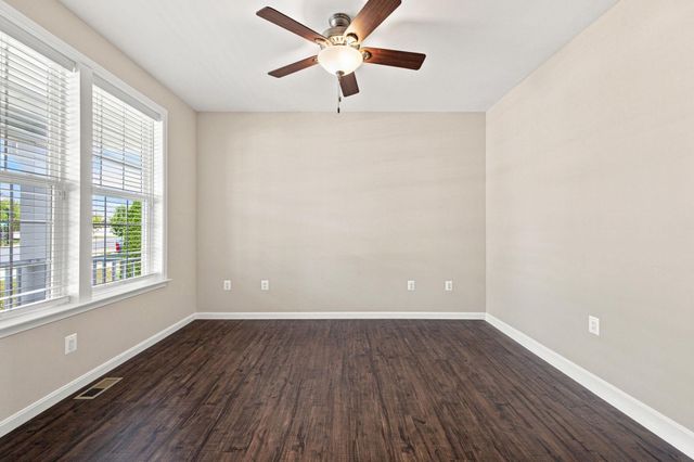 122 SAVANNAH WAY, Stephens City, VA 22655