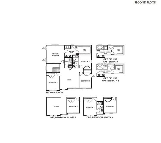 122 SAVANNAH WAY, Stephens City, VA 22655
