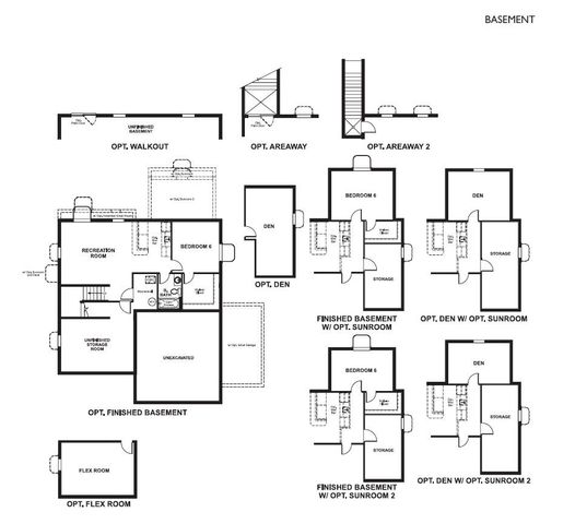 122 SAVANNAH WAY, Stephens City, VA 22655