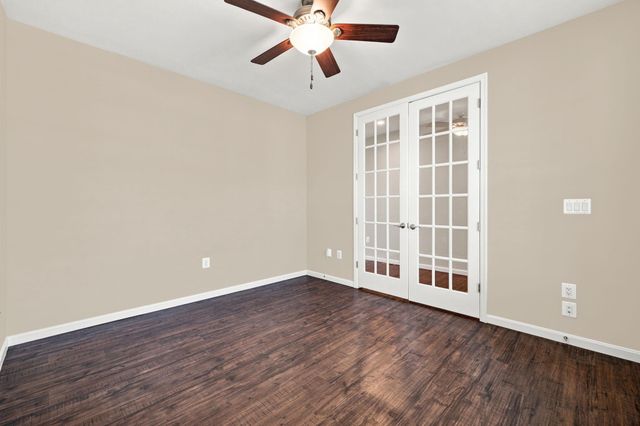 122 SAVANNAH WAY, Stephens City, VA 22655