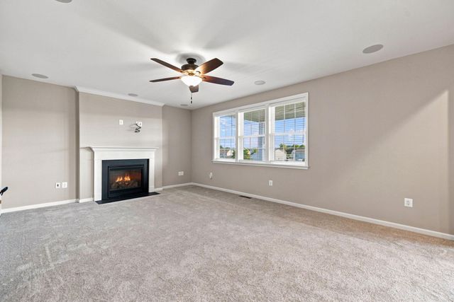 122 SAVANNAH WAY, Stephens City, VA 22655