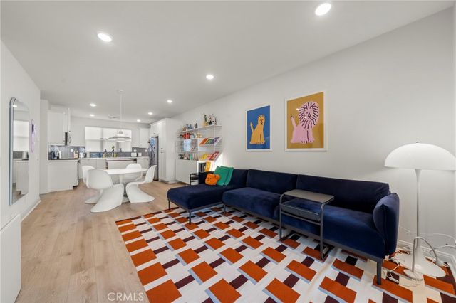 12188 Blue Sky Court, Whittier, CA 90602