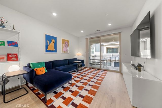 12188 Blue Sky Court, Whittier, CA 90602