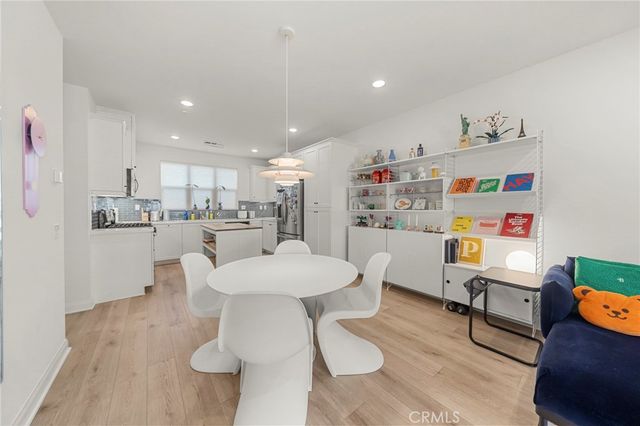 12188 Blue Sky Court, Whittier, CA 90602