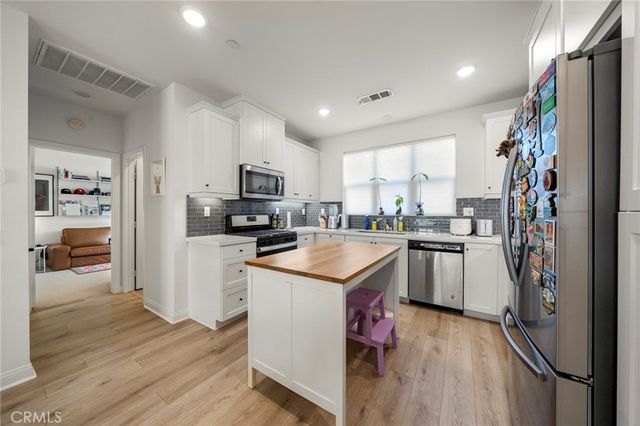 12188 Blue Sky Court, Whittier, CA 90602