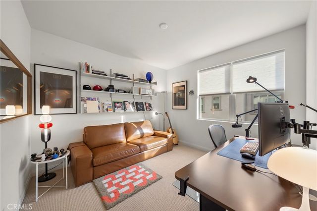 12188 Blue Sky Court, Whittier, CA 90602