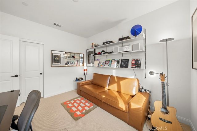 12188 Blue Sky Court, Whittier, CA 90602