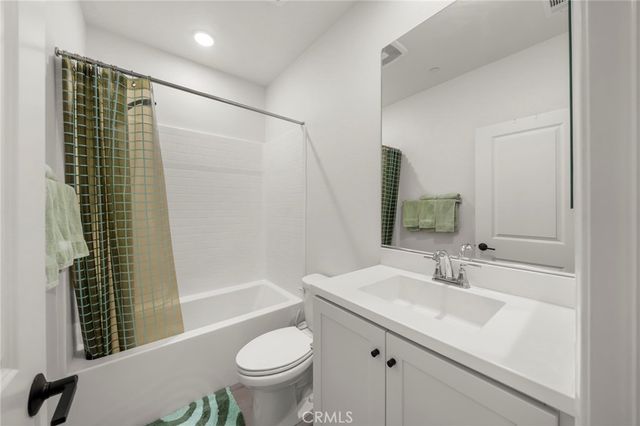 12188 Blue Sky Court, Whittier, CA 90602