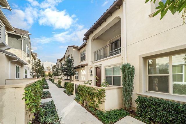 12188 Blue Sky Court, Whittier, CA 90602