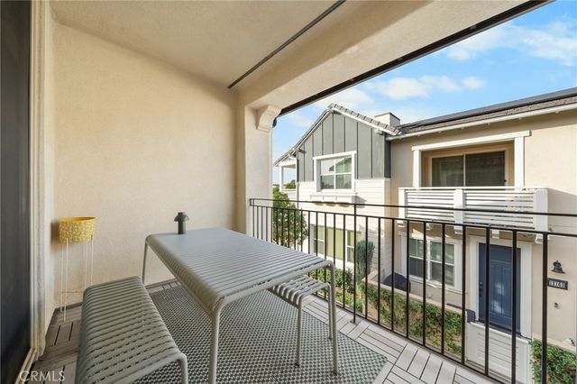 12188 Blue Sky Court, Whittier, CA 90602