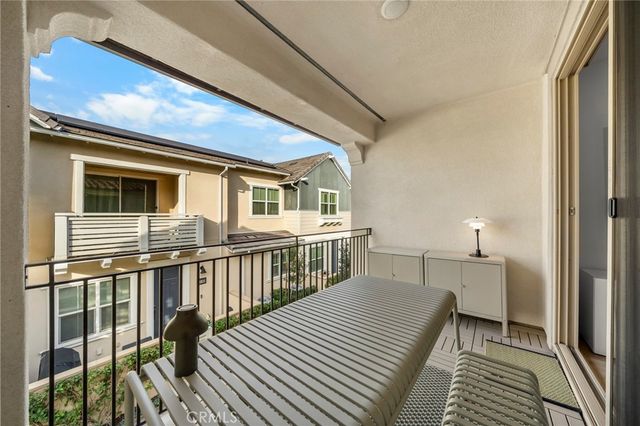 12188 Blue Sky Court, Whittier, CA 90602