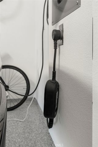 12188 Blue Sky Court, Whittier, CA 90602