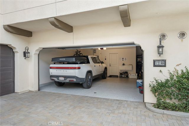 12188 Blue Sky Court, Whittier, CA 90602