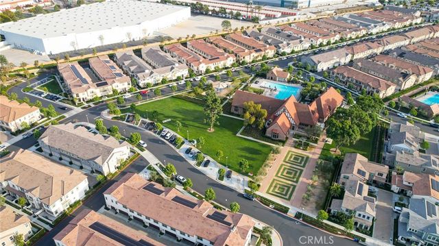 12188 Blue Sky Court, Whittier, CA 90602