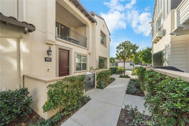 12188 Blue Sky Court, Whittier, CA 90602