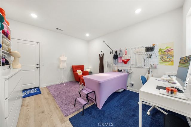 12188 Blue Sky Court, Whittier, CA 90602